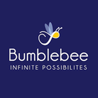 Bumblebee Leadership Academy - Developing Tomorrow's Leaders, Today