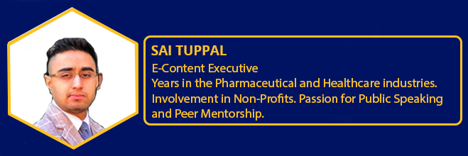 Sai Tuppal-Project
