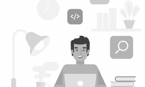 Innovation and Design Thinking